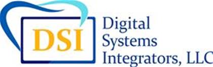 DSI Digital Systems Integrators, LLC