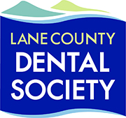 Lane County Dental Society