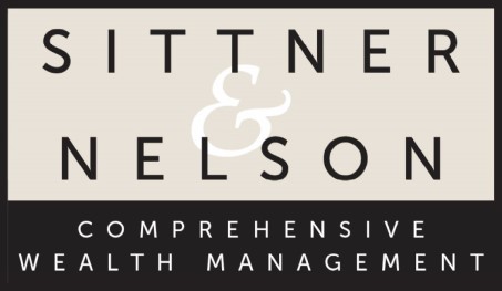 Sitter & Nelson Comprehensive Health Management